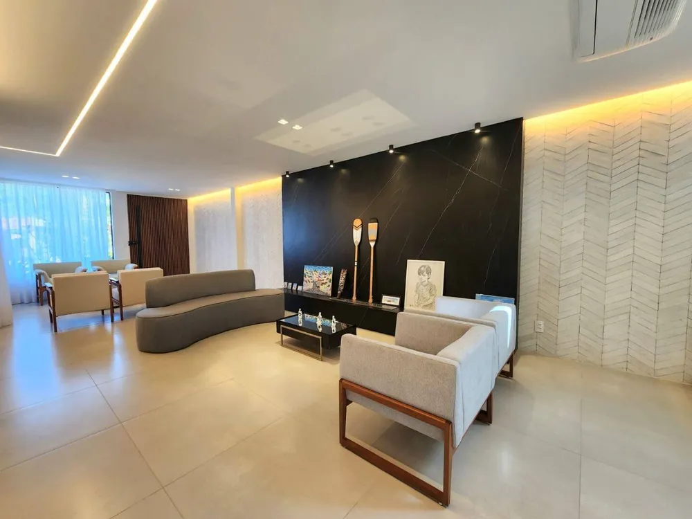 Casa, 5 quartos, 335 m² - Foto 5