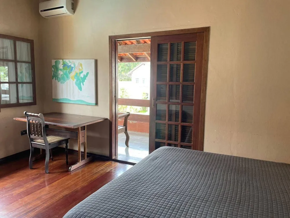 Casa, 5 quartos, 450 m² - Foto 10