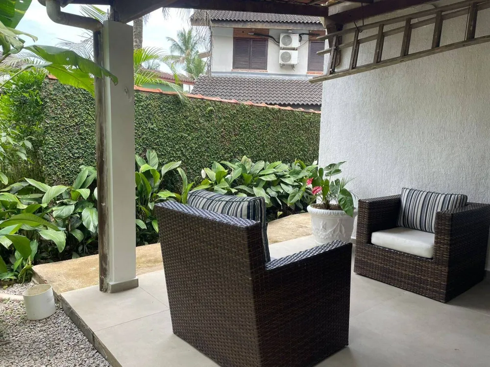 Casa, 5 quartos, 450 m² - Foto 5