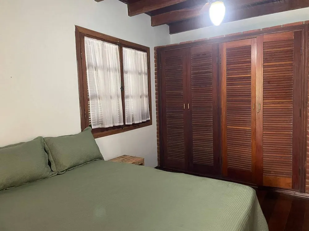 Casa, 5 quartos, 450 m² - Foto 9