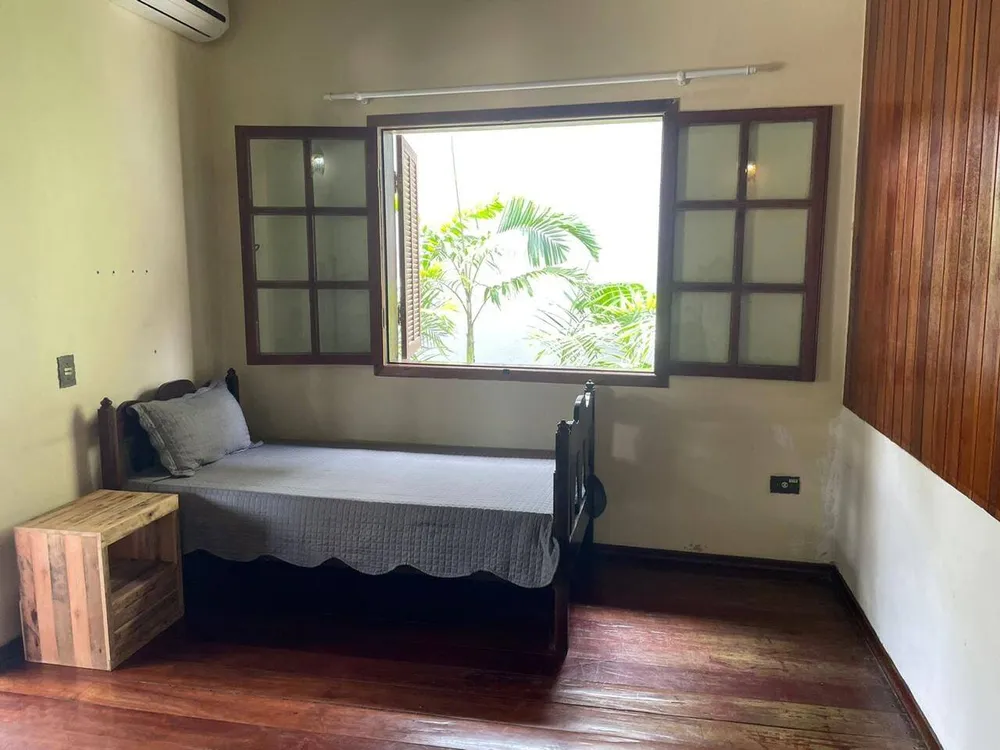 Casa, 5 quartos, 450 m² - Foto 11