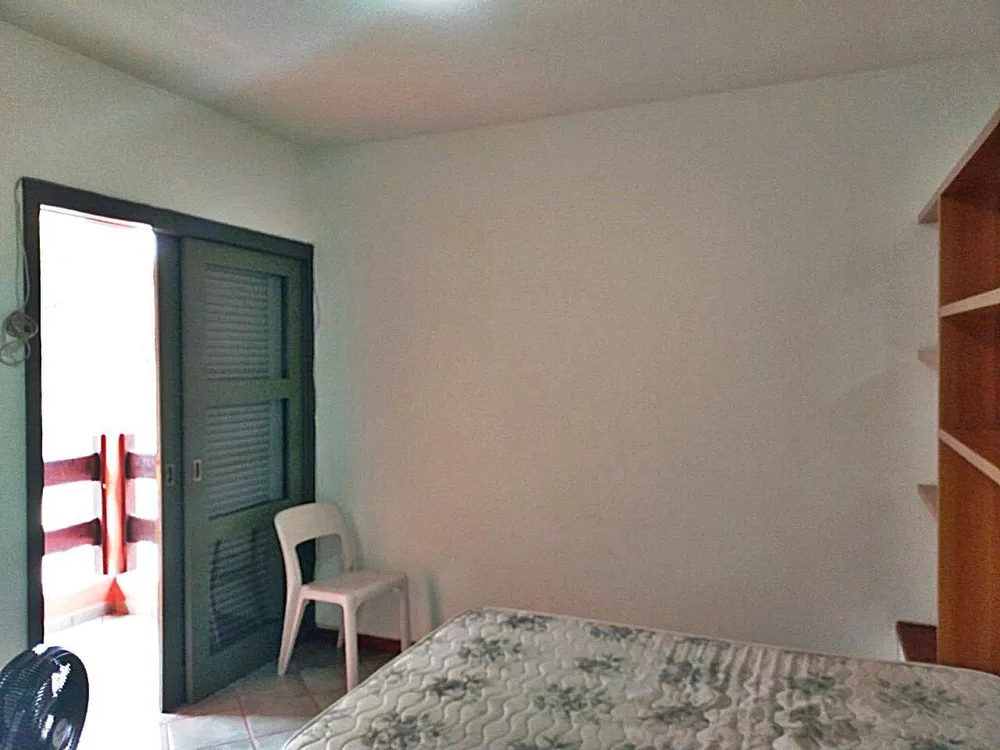 Casa, 2 quartos, 106 m² - Foto 6