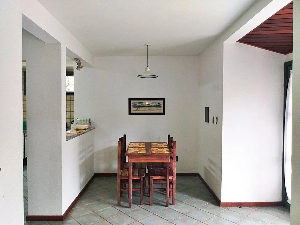 Casa, 2 quartos, 106 m² - Foto 3