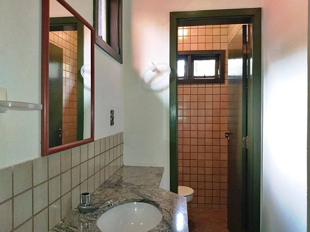 Casa, 2 quartos, 106 m² - Foto 8