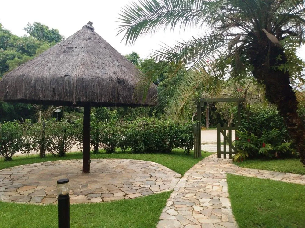 Casa, 2 quartos, 106 m² - Foto 9
