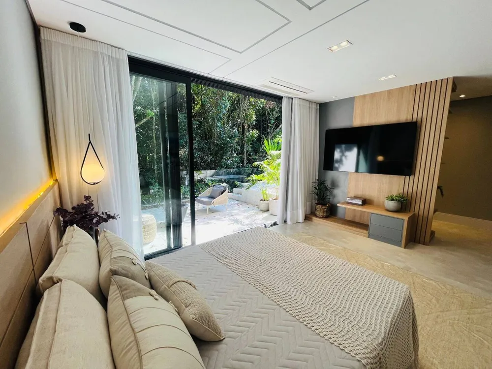 Casa, 6 quartos, 570 m² - Foto 5