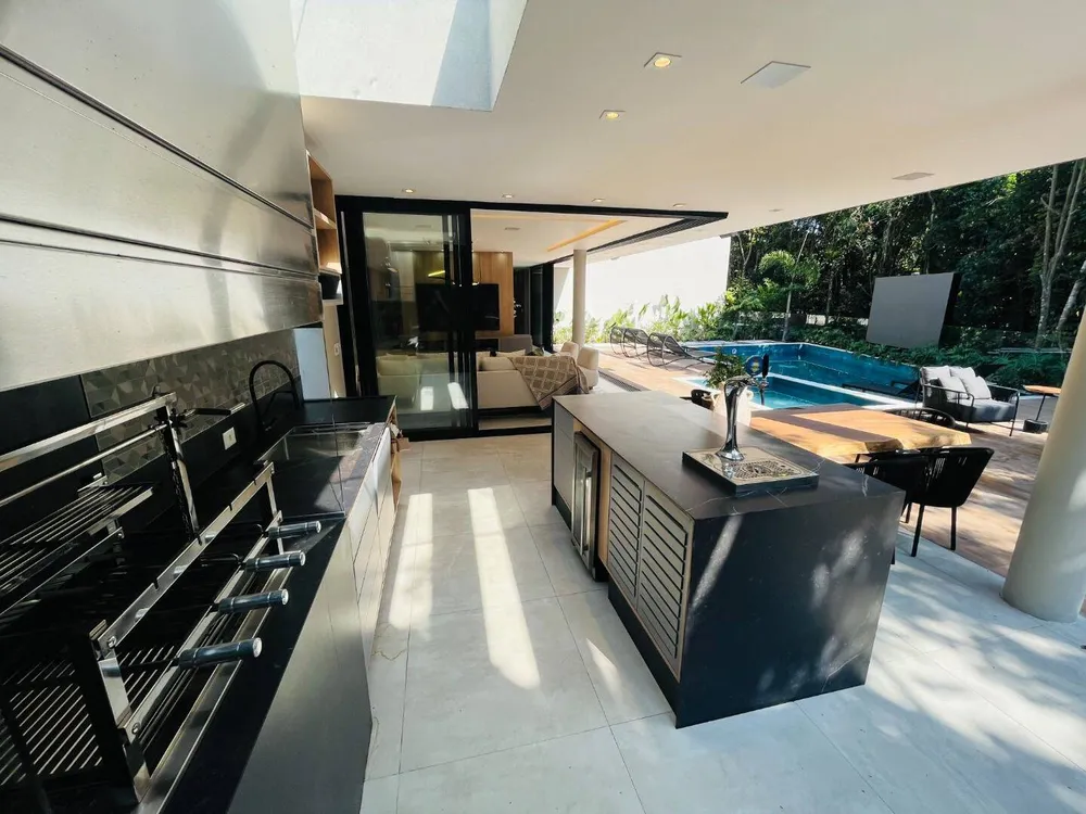 Casa, 6 quartos, 570 m² - Foto 12