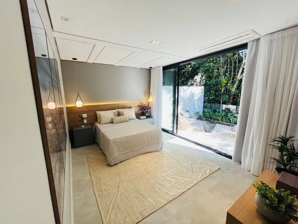 Casa, 6 quartos, 570 m² - Foto 7