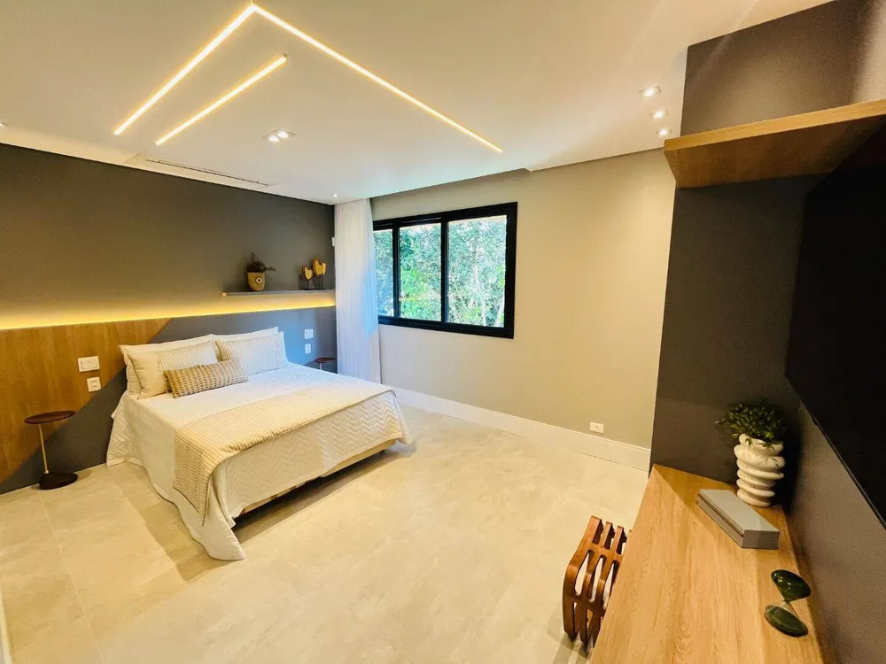 Casa, 6 quartos, 570 m² - Foto 3