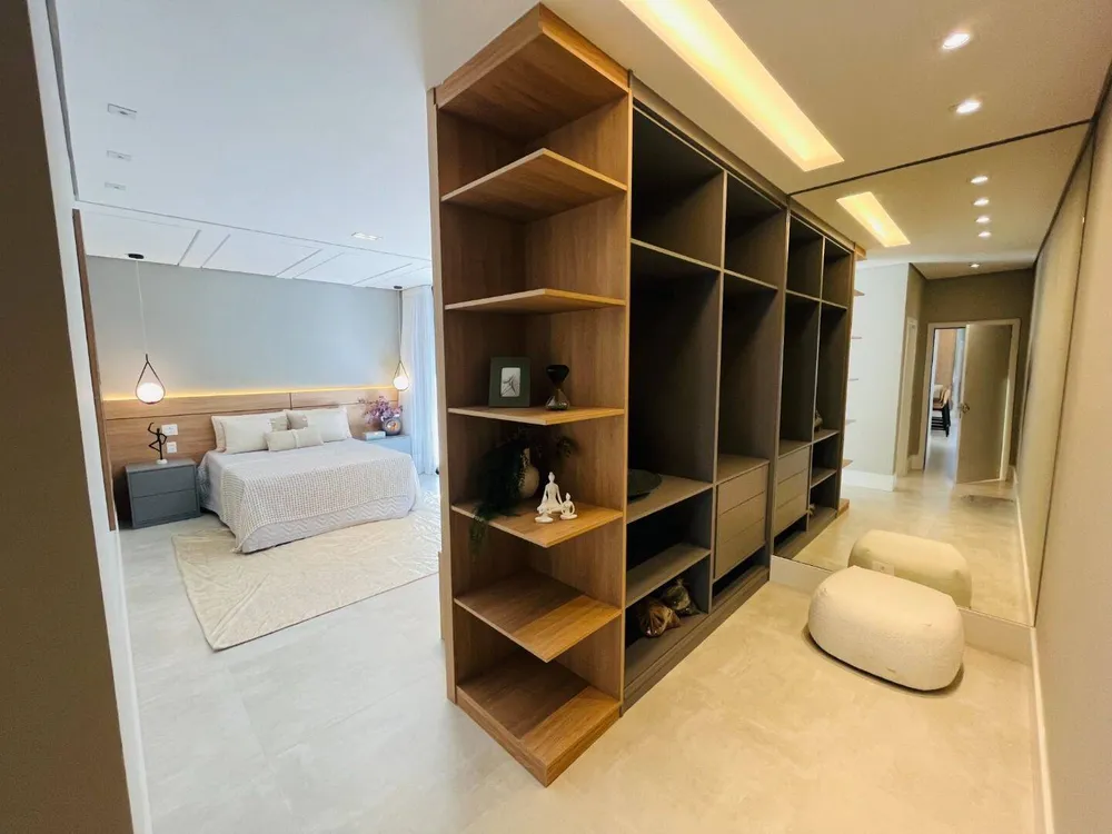Casa, 6 quartos, 570 m² - Foto 6