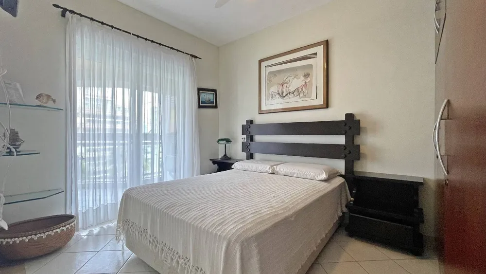 Apartamento, 3 quartos, 108 m² - Foto 4