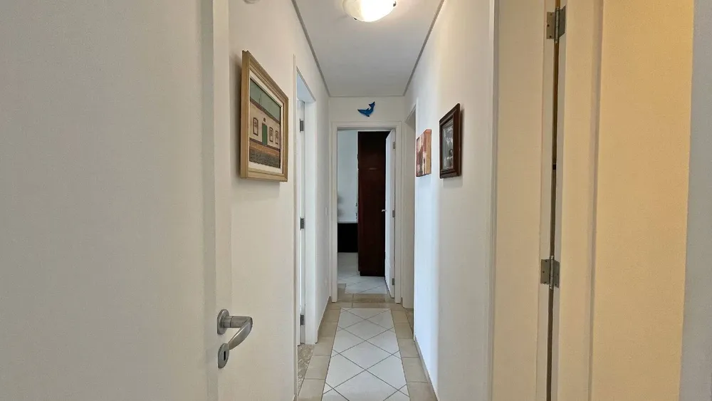 Apartamento, 3 quartos, 108 m² - Foto 3