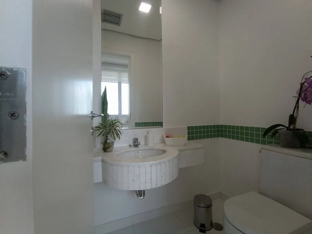 Cobertura, 4 quartos, 360 m² - Foto 3