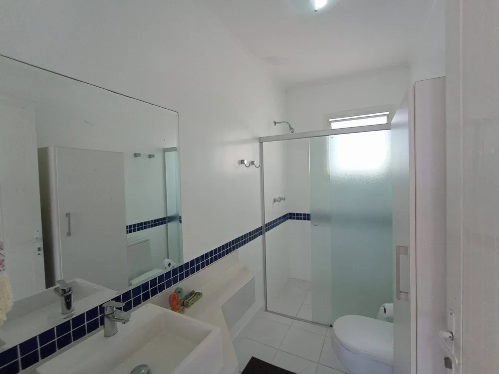 Cobertura, 4 quartos, 360 m² - Foto 9