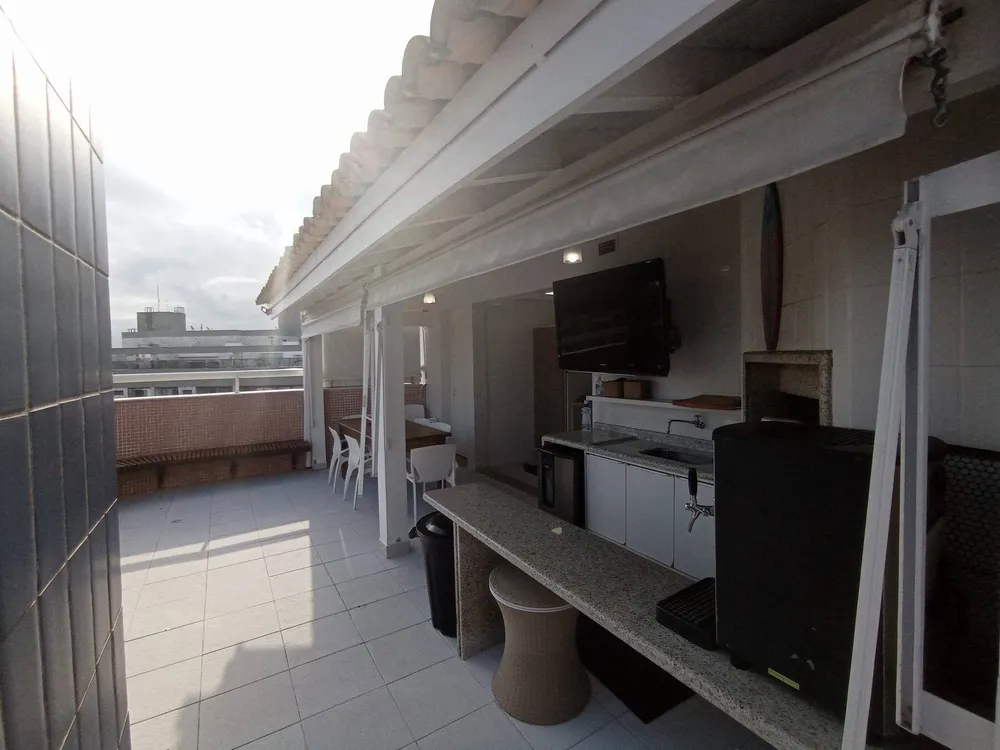 Cobertura, 4 quartos, 360 m² - Foto 7