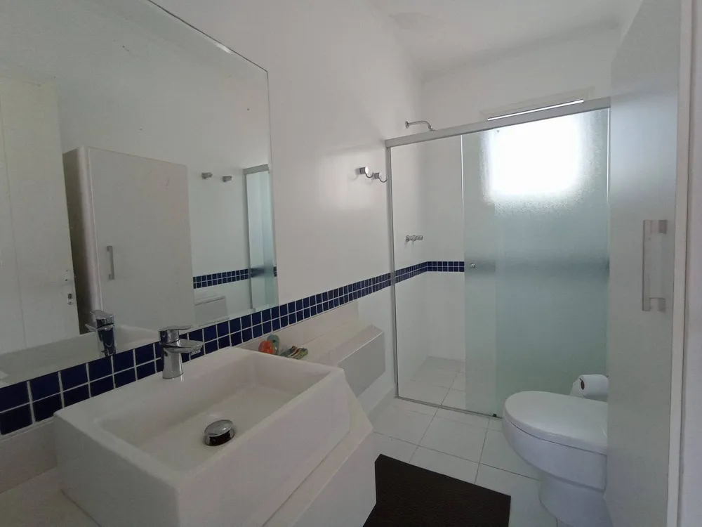 Cobertura, 4 quartos, 360 m² - Foto 10