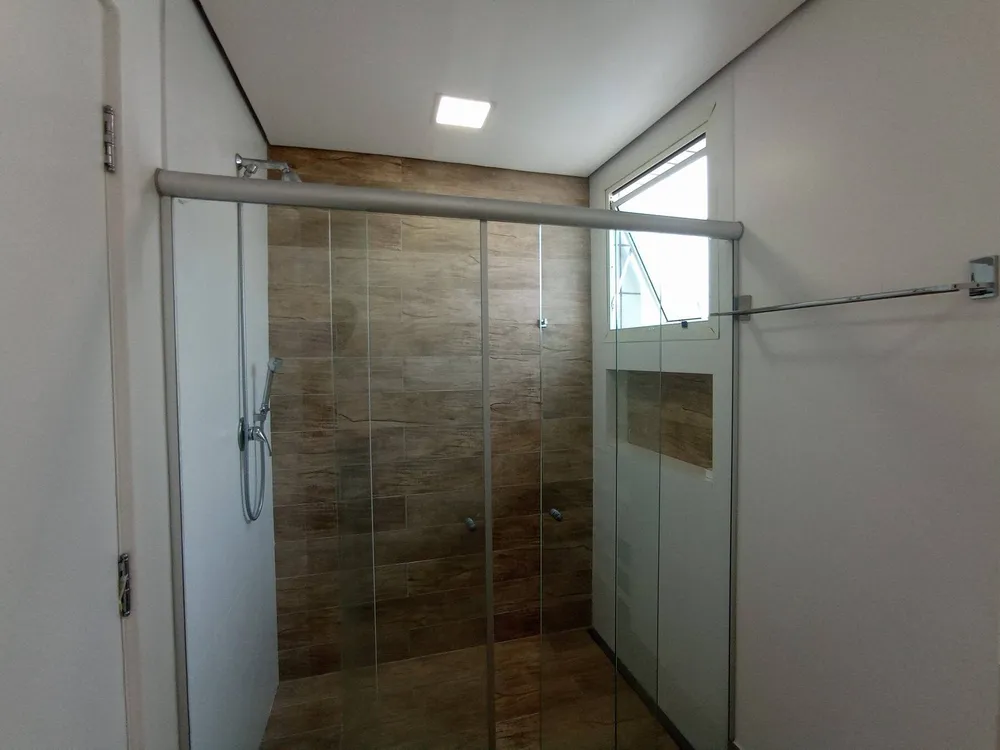 Cobertura, 4 quartos, 360 m² - Foto 11
