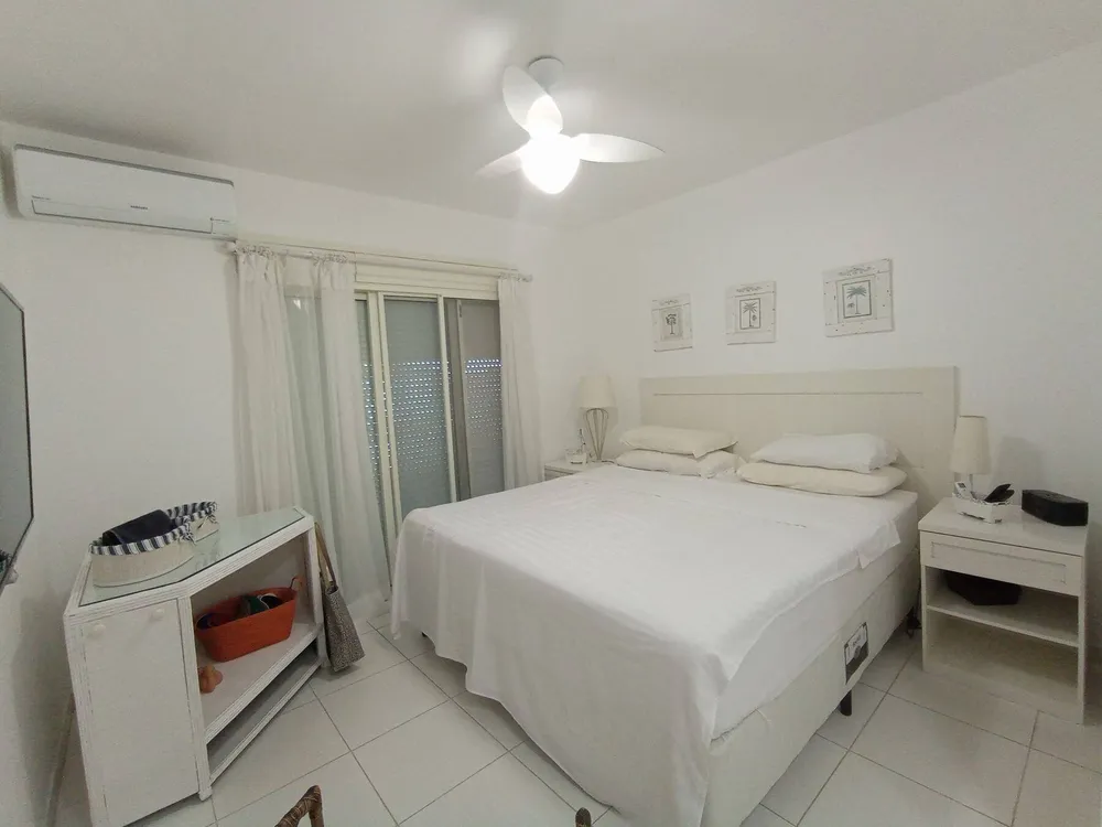 Cobertura, 4 quartos, 360 m² - Foto 6