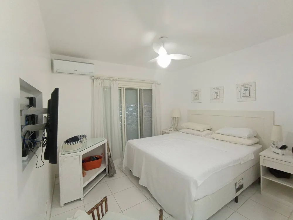 Cobertura, 4 quartos, 360 m² - Foto 5