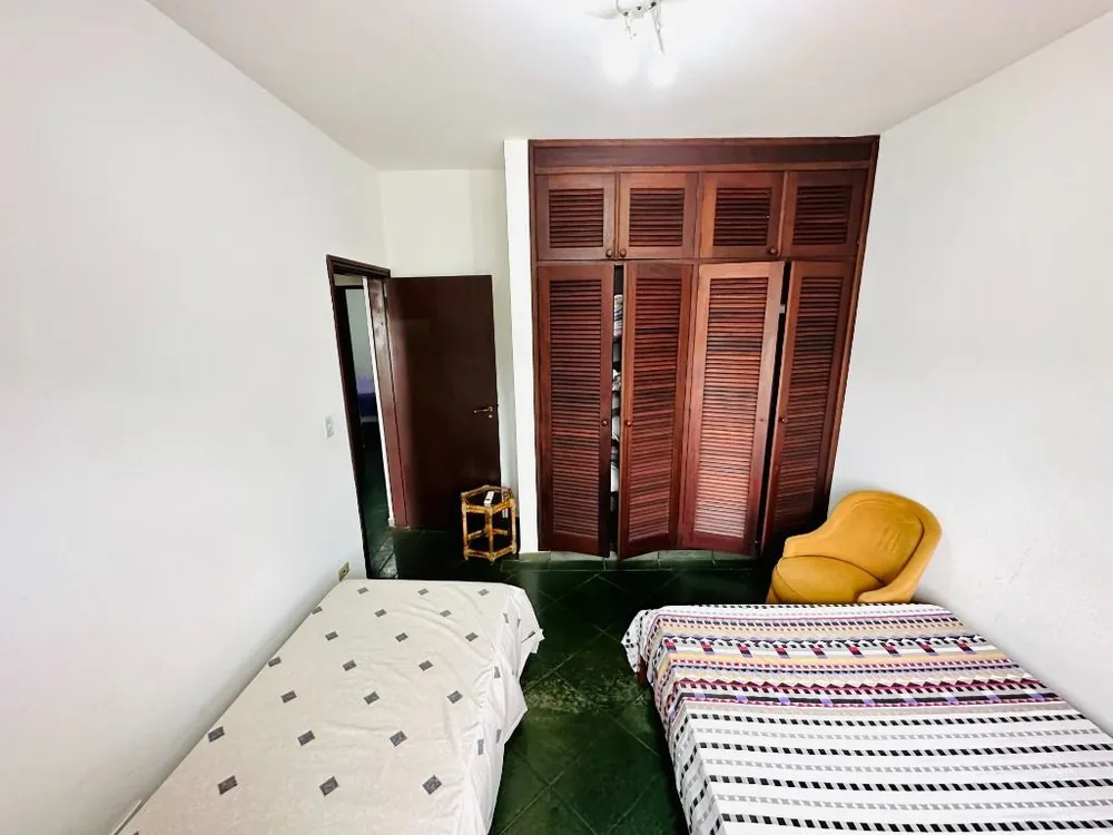 Casa, 3 quartos, 199 m² - Foto 3