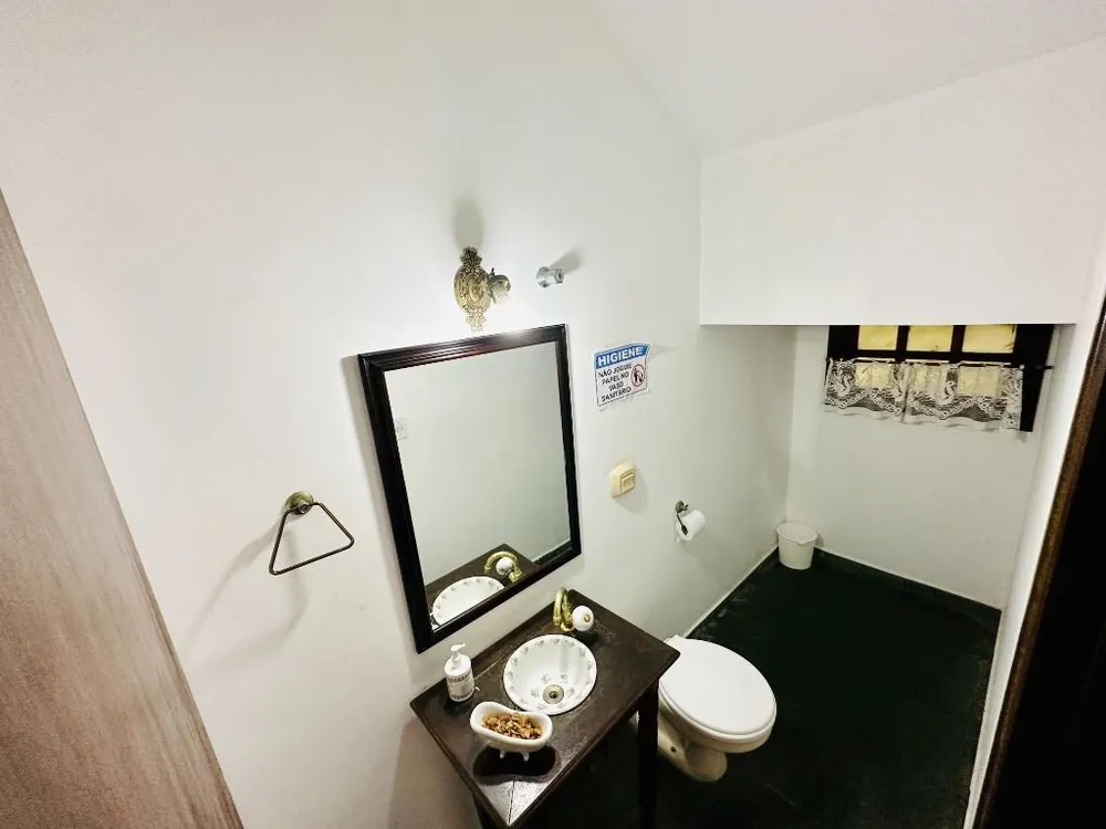 Casa, 3 quartos, 199 m² - Foto 5