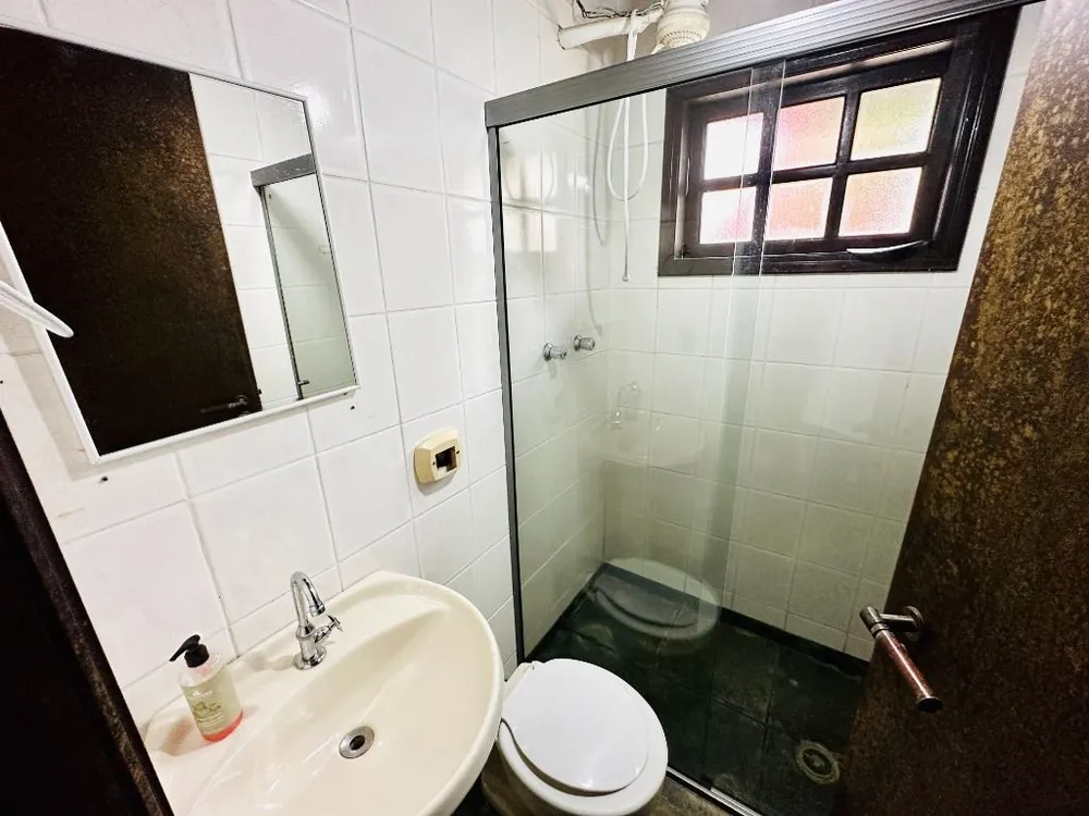 Casa, 3 quartos, 199 m² - Foto 4