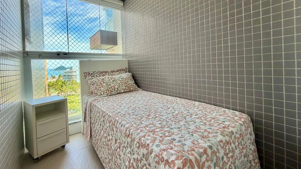 Apartamento, 4 quartos, 153 m² - Foto 7