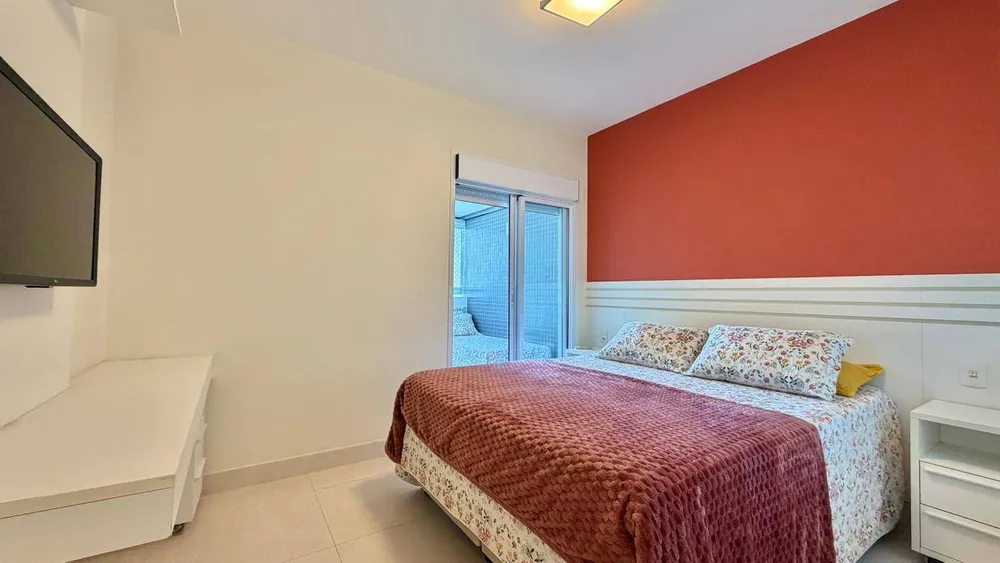 Apartamento, 4 quartos, 153 m² - Foto 4