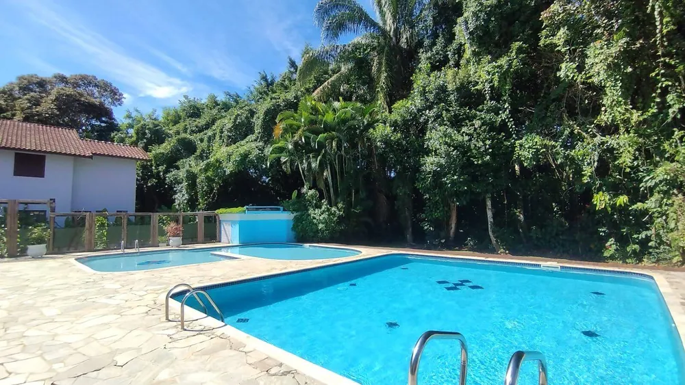 Casa, 5 quartos, 208 m² - Foto 8