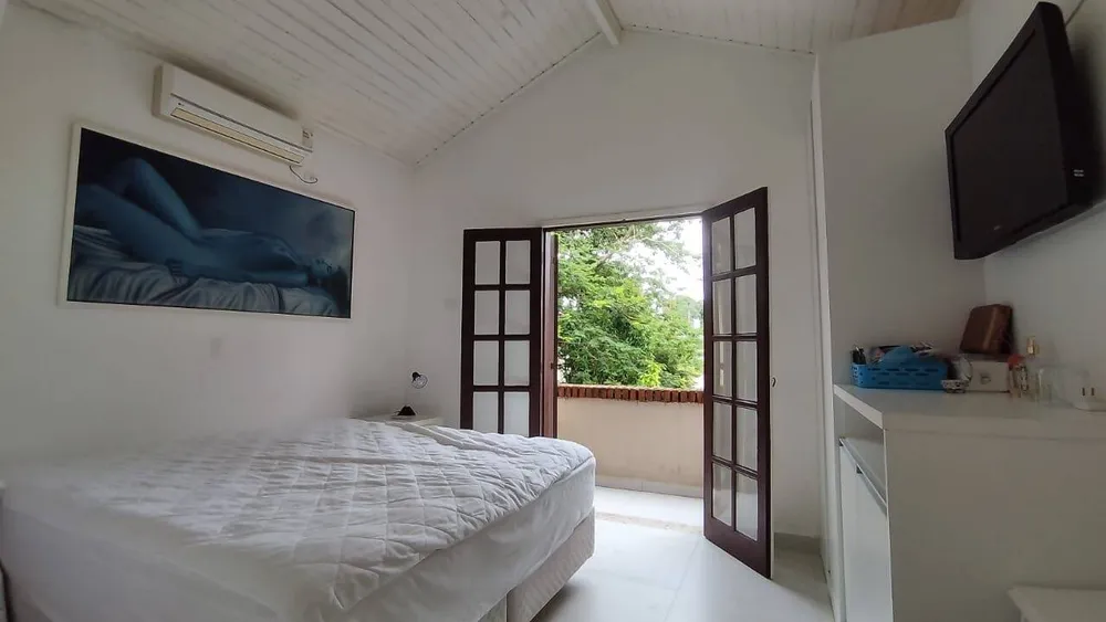 Casa, 5 quartos, 208 m² - Foto 6
