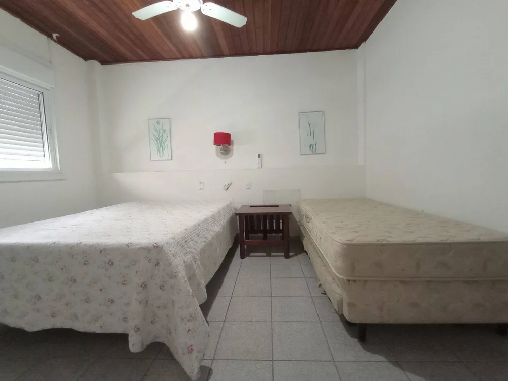 Casa, 5 quartos, 280 m² - Foto 8