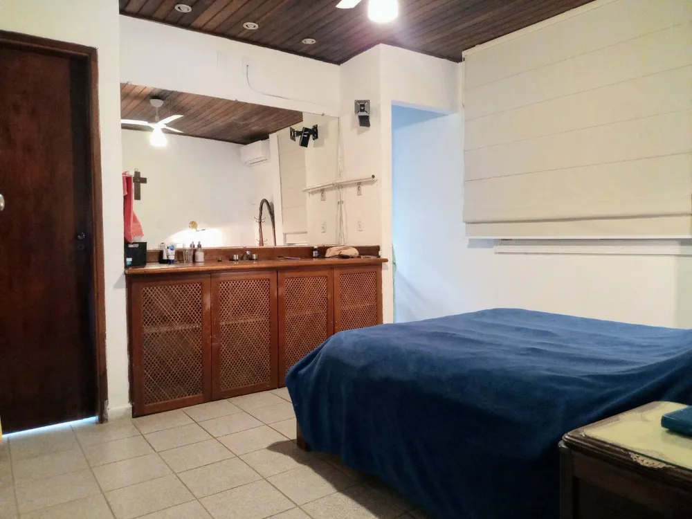 Casa, 5 quartos, 280 m² - Foto 5