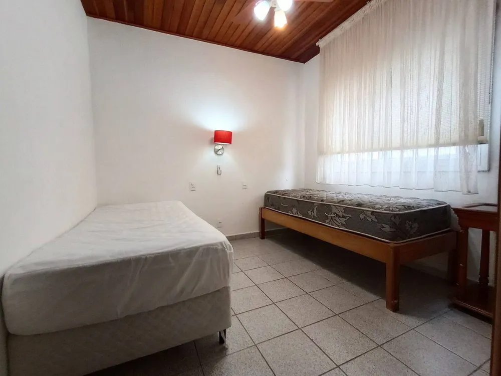 Casa, 5 quartos, 280 m² - Foto 7