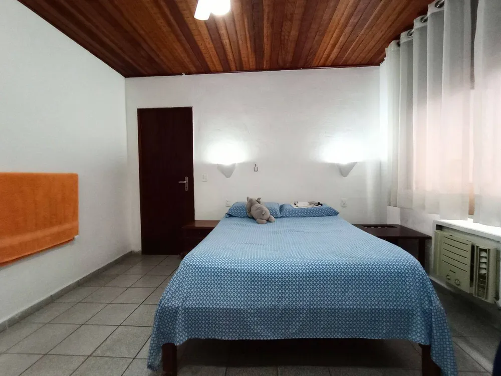 Casa, 5 quartos, 280 m² - Foto 6