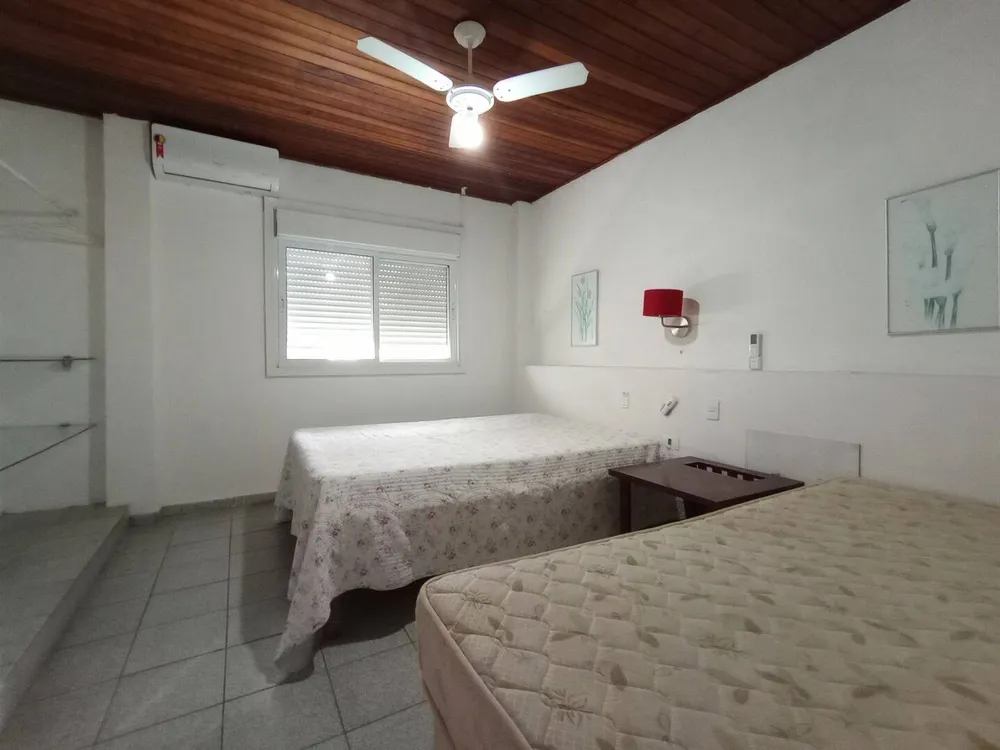 Casa, 5 quartos, 280 m² - Foto 9