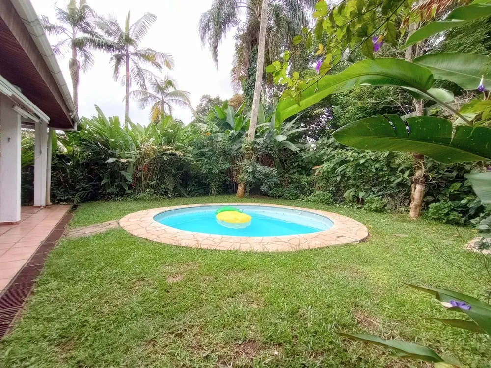 Casa, 5 quartos, 280 m² - Foto 10