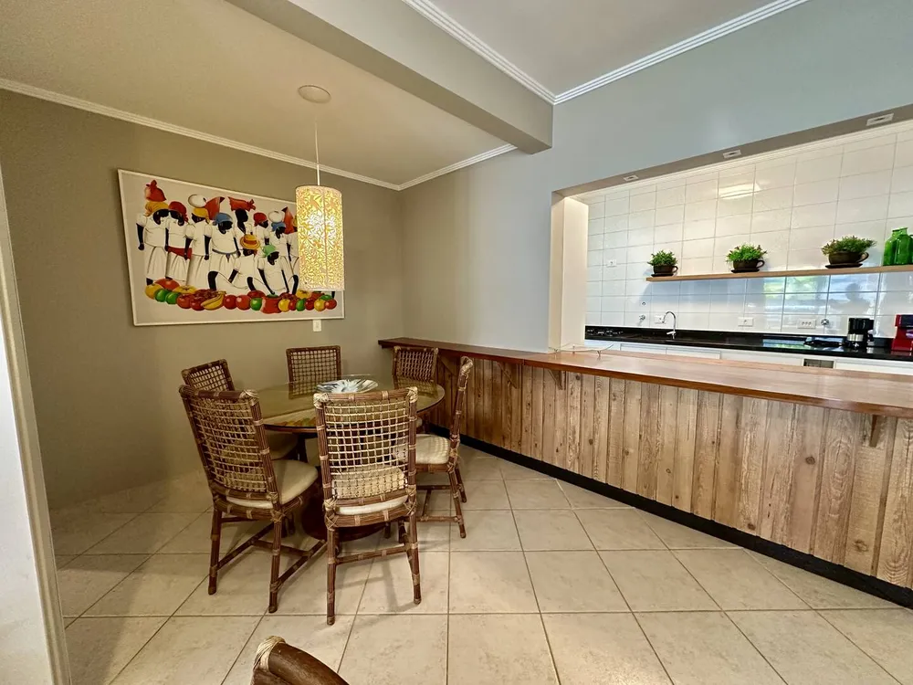 Apartamento, 3 quartos, 118 m² - Foto 11