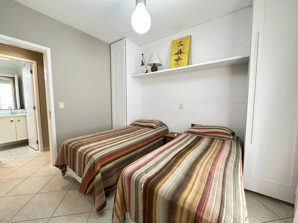 Apartamento, 3 quartos, 118 m² - Foto 9