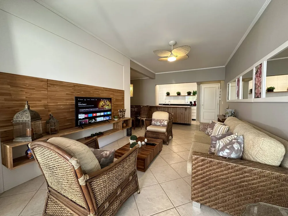 Apartamento, 3 quartos, 118 m² - Foto 12