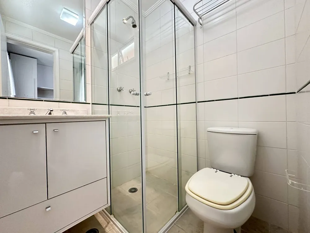 Apartamento, 3 quartos, 118 m² - Foto 8