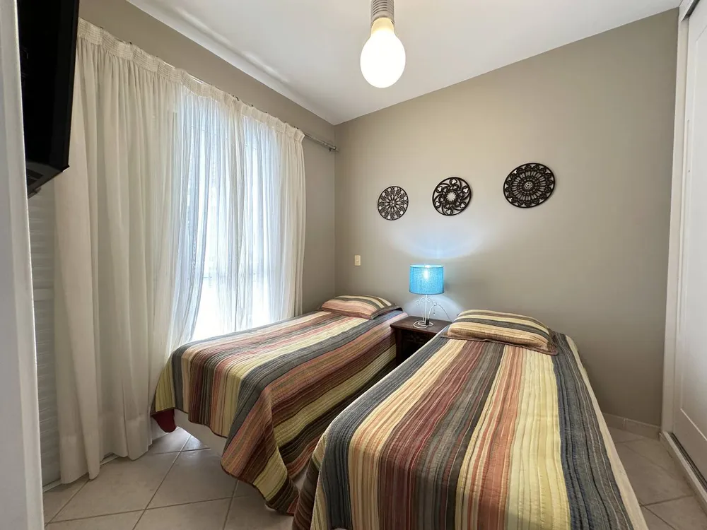 Apartamento, 3 quartos, 118 m² - Foto 3