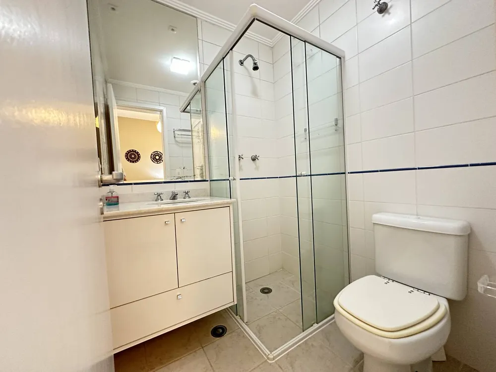 Apartamento, 3 quartos, 118 m² - Foto 7