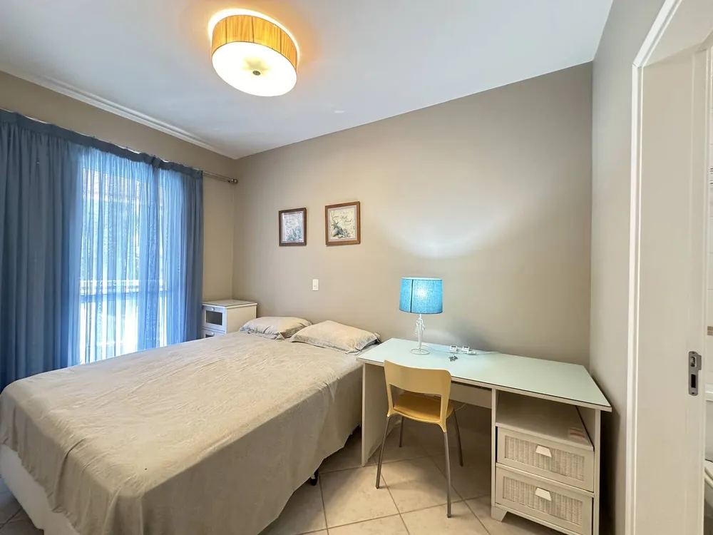 Apartamento, 3 quartos, 118 m² - Foto 2