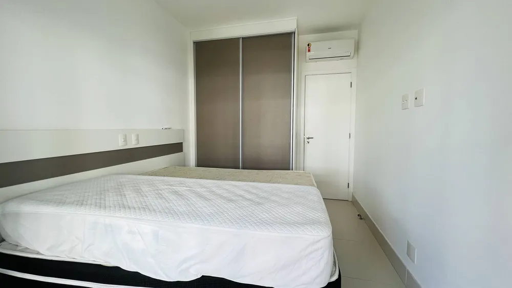 Apartamento, 4 quartos, 138 m² - Foto 9