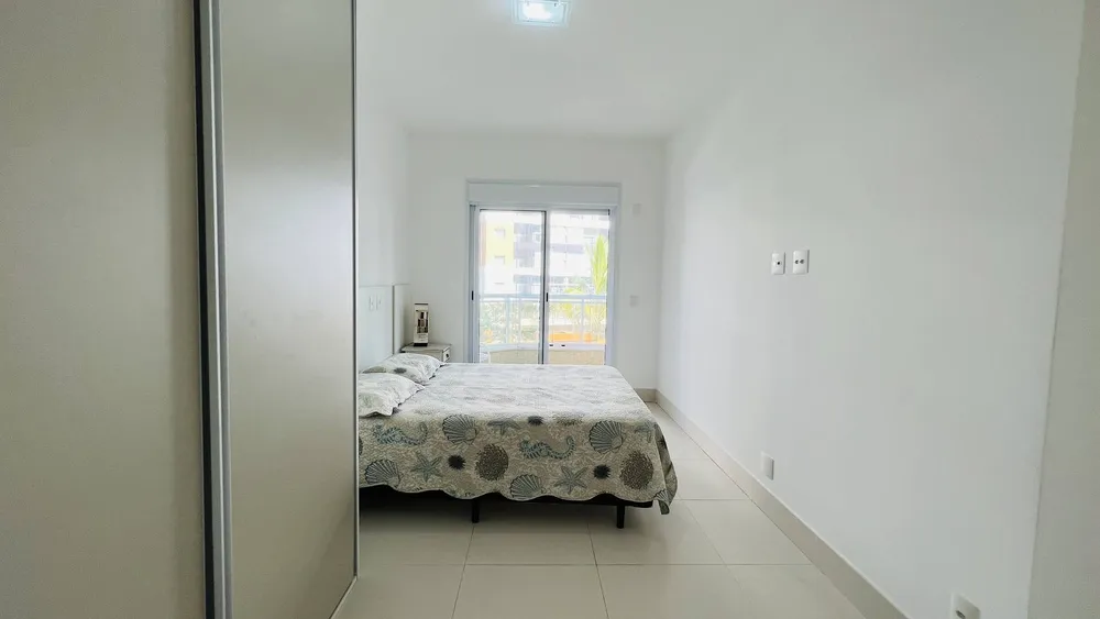 Apartamento, 4 quartos, 138 m² - Foto 11