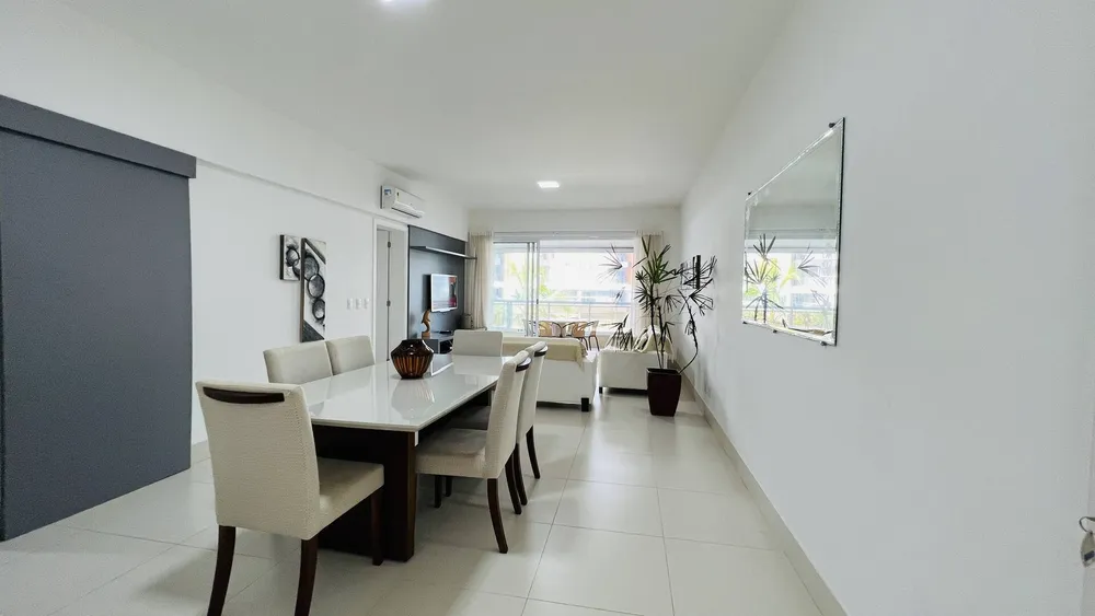 Apartamento, 4 quartos, 138 m² - Foto 3