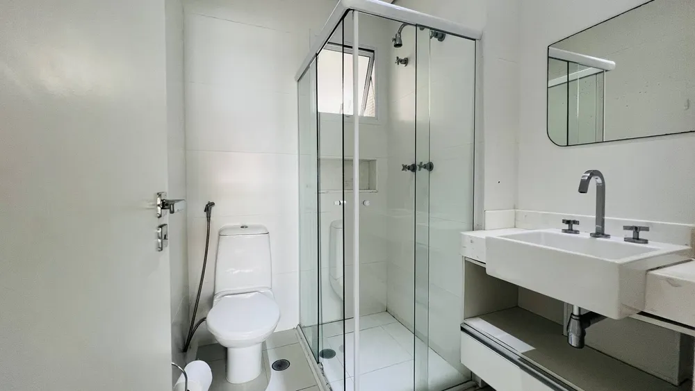 Apartamento, 4 quartos, 138 m² - Foto 12