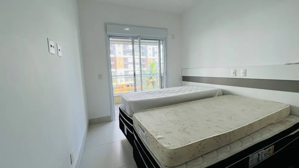 Apartamento, 4 quartos, 138 m² - Foto 8