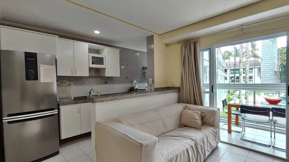 Casa, 3 quartos, 92 m² - Foto 2