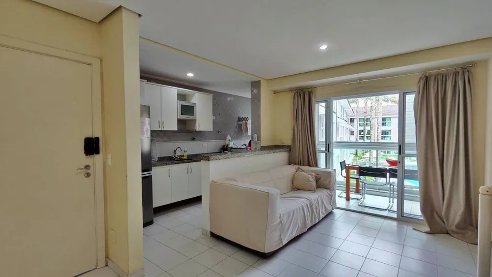 Casa, 3 quartos, 92 m² - Foto 3